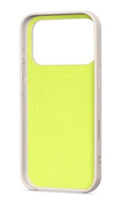 Capa Beats iPhone 17 Pro Max Ksd Case Stn MGTQ4LL/A