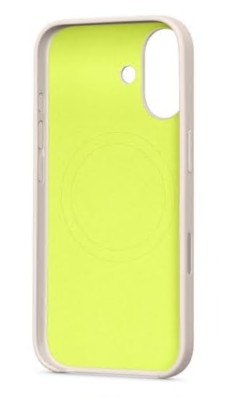 Capa Beats iPhone 17 Case Stn, MGK34LL/A