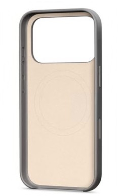 Capa Beats iPhone 17 Pro Case Gry, MGKC4LL/A