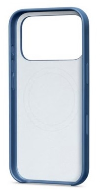 Capa Beats iPhone 17 Pro Case Blu, MGKG4LL/A