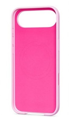 Capa Beats iPhone Air Case Pnk, MGJV4LL/A
