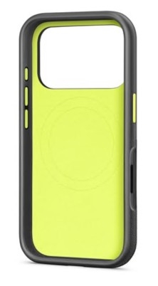 Capa Beats iPhone 17 Pro Rgd Case Blk, MGJM4LL/A