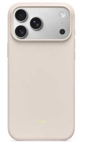 Capa Beats iPhone 17 Pro Max Case Stn, MGJE4LL/A