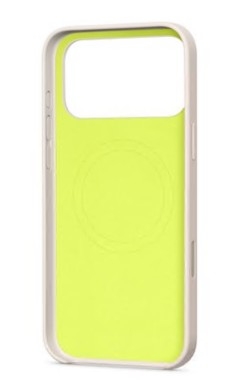 Capa Beats iPhone 17 Pro Max Case Stn, MGJE4LL/A