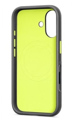 Capa Beats iPhone 17 Rgd Case Blk, MGJX4LL/A