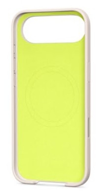 Capa Beats iPhone Air Case Stn, MGJU4LL/A