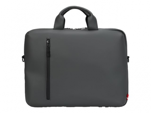 dbramante1928 Nyhavn Estojo para notebook ÍCONE 15.6" sombra da floresta , BG15ICGR6848