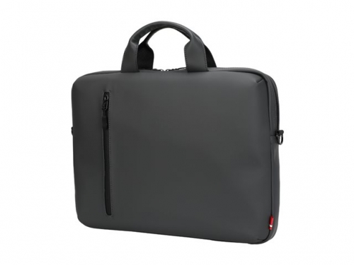 dbramante1928 Nyhavn Estojo para notebook ÍCONE 15.6" sombra da floresta , BG15ICGR6848