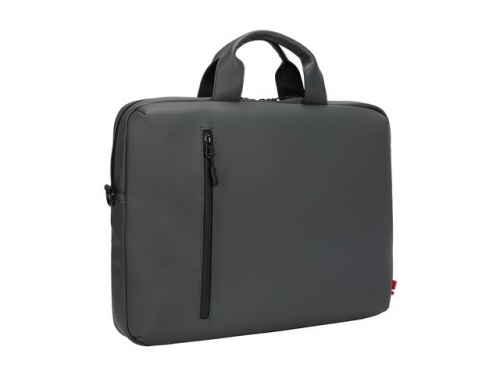 dbramante1928 Nyhavn Estojo para notebook ÍCONE 15.6" sombra da floresta , BG15ICGR6848