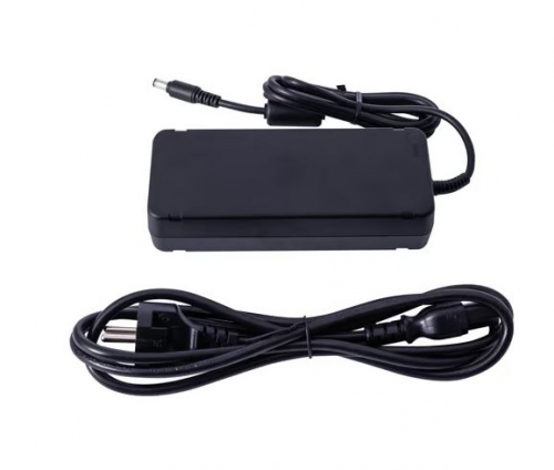 BROTHER ADAPTADOR DE CORRENTE - PAAD005EU