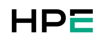Dissipador de calor 2U HPE ProLiant DL380/DL560 Gen11 High P48818-B21