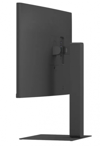 Monitor LG 27U730A-B 27" IPS 4K UHD Monitor with USB-C 90w P