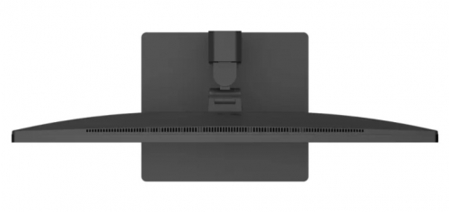 Monitor LG 27U730A-B 27" IPS 4K UHD Monitor with USB-C 90w P