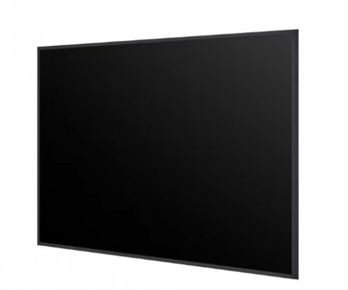 MONITOR LG 55UH5Q-E PROFISSIONAL 55" UHD IPS 4K 500CD 24/7 WEBOS 