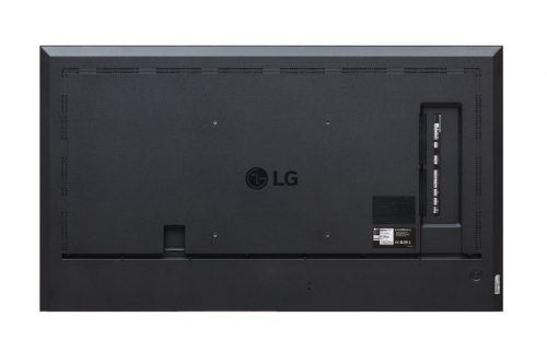 MONITOR LG 55UH5Q-E PROFISSIONAL 55" UHD IPS 4K 500CD 24/7 WEBOS 