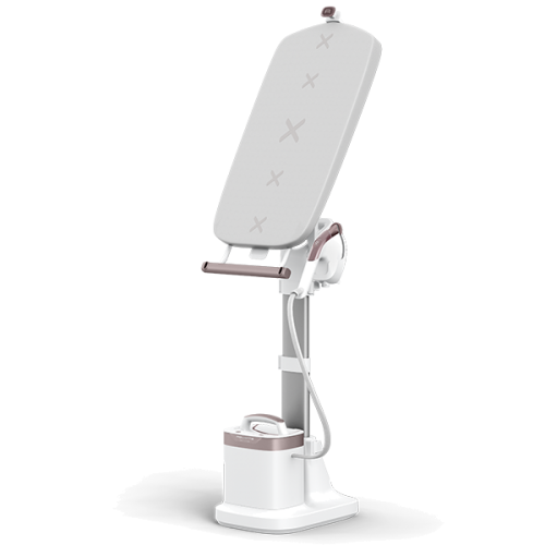 Sistema de Engomar Integrado ROWENTA QR1811F0