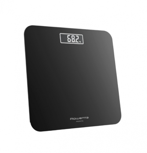 Balança de WC ROWENTA - BS1800V0