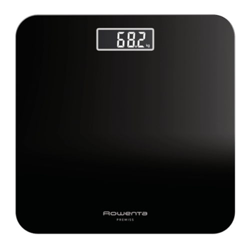 Balança de WC ROWENTA - BS1800V0