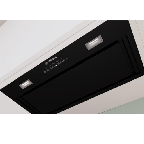 EXAUSTOR BOSCH DLN57PC60 52CM 2MOT 3VEL+1INT MAX 755M3/H (A)