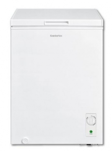 ARCA HORIZONTAL CONFORTEC FA114HE1 99LT 850x547x446MT (E)