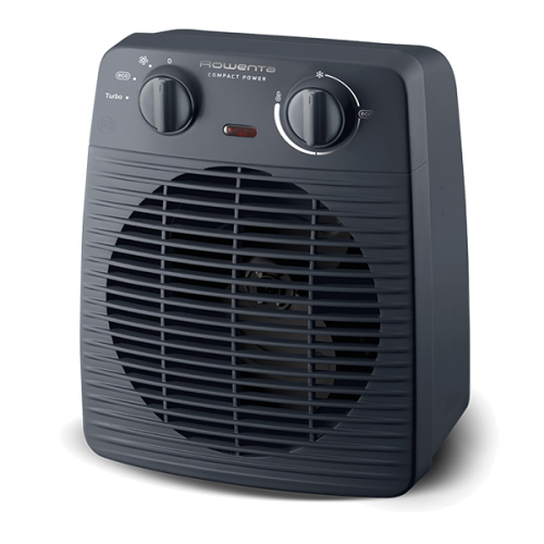 Termoventilador  ROWENTA Compact SO2211F0