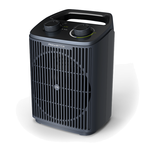 Termoventilador ROWENTA - SO2351F0