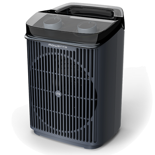 Termoventilador ROWENTA - SO6551F0