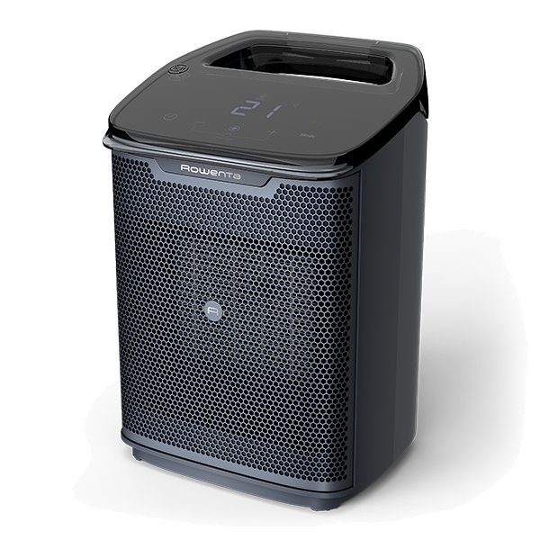 Termoventilador ROWENTA - SO9380F0
