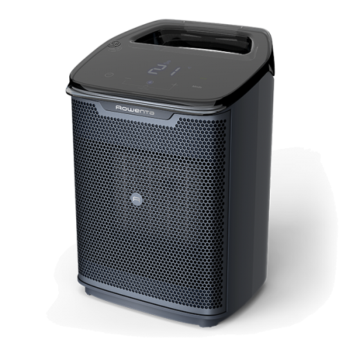 Termoventilador ROWENTA - SO9380F0