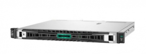 Servidor HPSC/DL20 Gen11 E-2434 1P 32G 4SFF EUSvr P78087-425