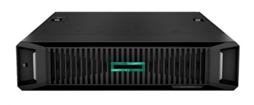 Servidor HPSC/DL145 G11 8024P 1x32G 2SFF EMEA Svr P79814-425