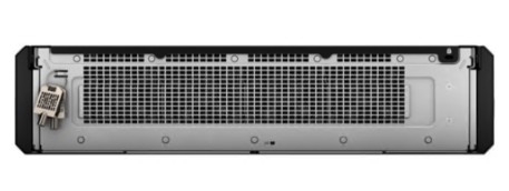 Servidor HPSC/DL145 G11 8024P 1x32G 2SFF EMEA Svr P79814-425