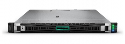 Servidor HPSC/DL320 G11 4510 2x32G 8SFFSSD EU Svr