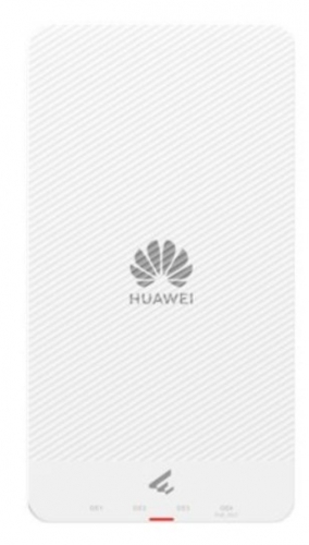 Ponto de Acesso Wlan HUAWEI eKit AP266 