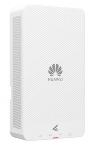 Ponto de Acesso Wlan HUAWEI eKit AP266 