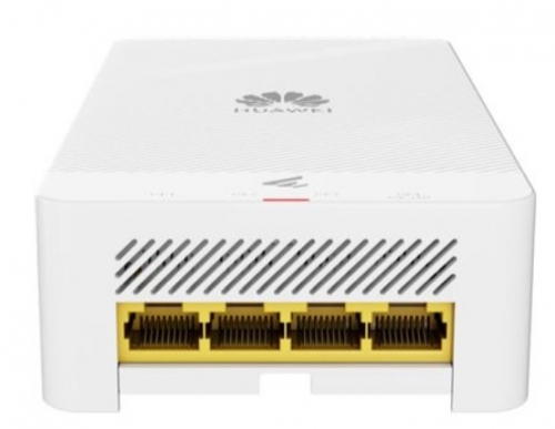 Ponto de Acesso Wlan HUAWEI eKit AP266 