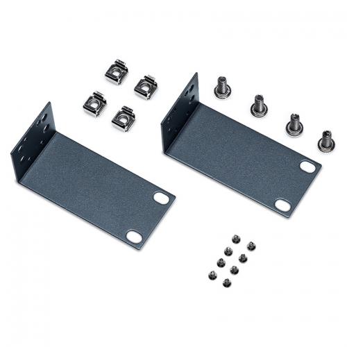 Kit de Montagem TP-Link Omada RackMount Kit-13 p/ Switch