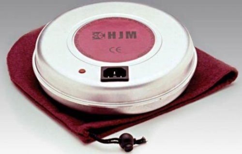 AQUECEDOR BOTIJA HJM 410