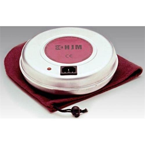 AQUECEDOR BOTIJA HJM 410