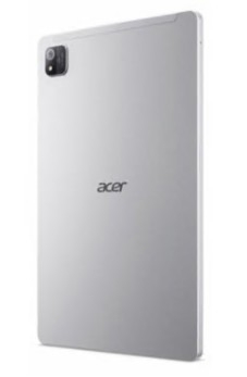 Tablet Acer A11-11 A523 4GB 128GB 11" Android, NT.LHMEE.001