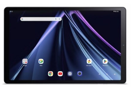 Tablet Acer A11-11 A523 4GB 128GB 11" Android, NT.LHMEE.001