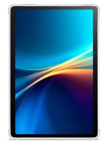 Tablet Acer V11-11 MTK MT8786 6GB 256GB 11" Android, NT.LHREE.001