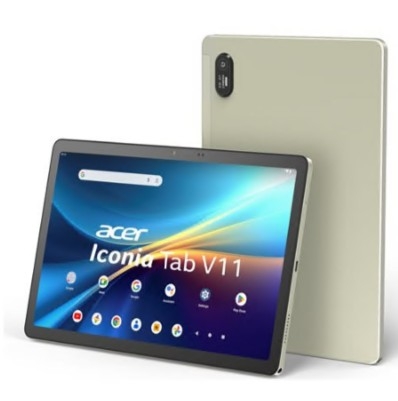 Tablet Acer V11-11 MTK MT8786 6GB 256GB 11" Android, NT.LHREE.001