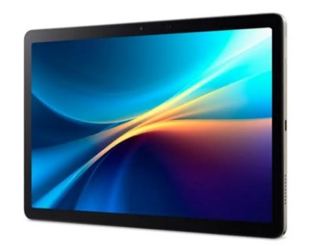 Tablet Acer V11-11 MTK MT8786 6GB 256GB 11" Android, NT.LHREE.001