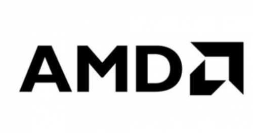 Processador AMD Ryzen 9 PRO 9945 12 Núcleos 3,4 GHz Frequência base 5,4 GHz Turbo Gráficos Radeon, 100-100001407MPK