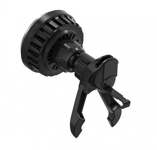 Carregador SAMSUNG Magnetic Wireless Charger Car Black, GP-PWU025WIBBW