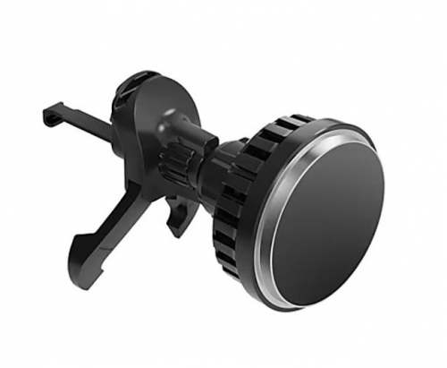 Carregador SAMSUNG Magnetic Wireless Charger Car Black, GP-PWU025WIBBW