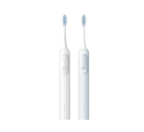 ESCOVA DE DENTES XIAOMI OSCILLATION ELECTRIC TOOTHBRUSH AZUL EU