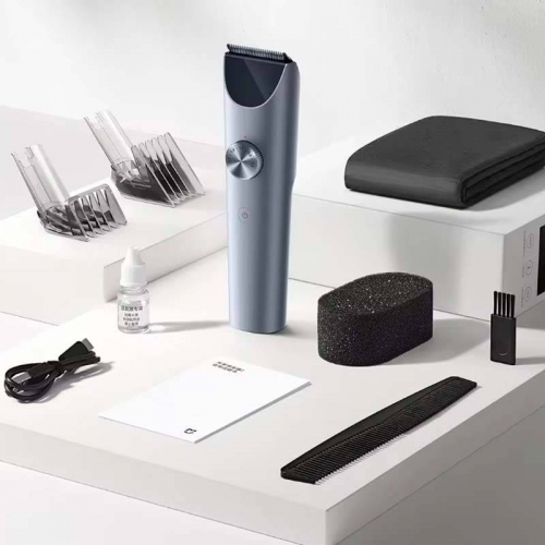 Aparador de Cabelo Xiaomi Hair Clipper 2 - BHR8998EU
