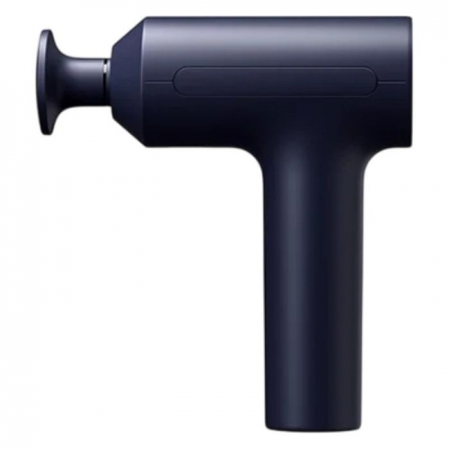 Pistola de Massagem Xiaomi Mi Massage Gun 2 - BHR9483EU